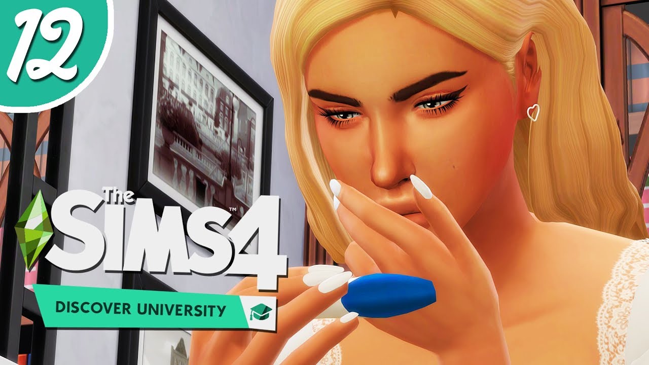 games4theworld the sims 4 all expansions