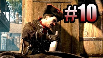 "AT THE PUB" Assassin