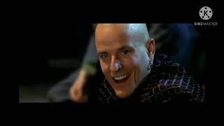 [Stick War] Giải đấu : Vòng bán kết và những pha tấu hài. screenshot 2