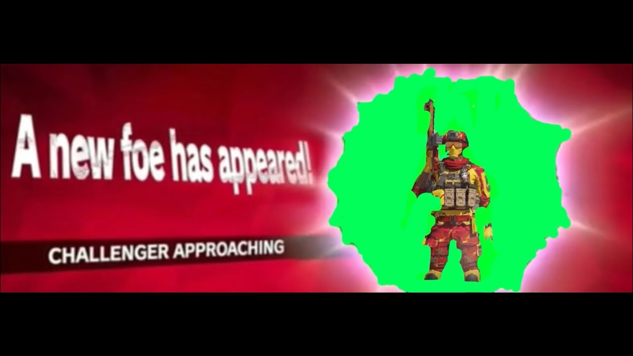 Mc Donald’s .exe - YouTube