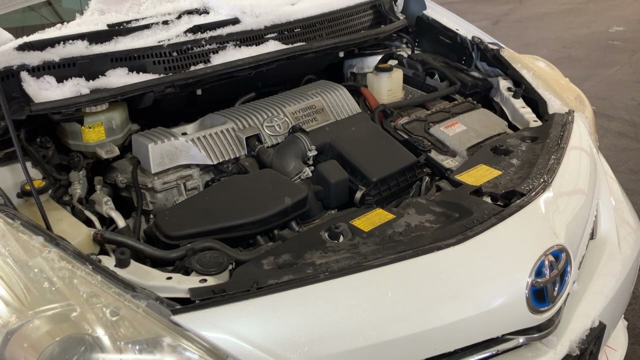 TOYA様　オーダー専用ページ Used Engines and Auto Parts from Japan | ePartsWorld