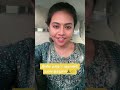 இனிய தமிழ்ப் புத்தாண்டு நல்வாழ்த்துகள்🙏🏾🌾 #short #shortvideo #india #tamil #rjanjana