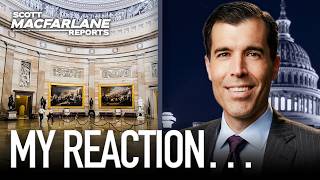 J6 Plaque Finally Hung At Capitol My Reaction