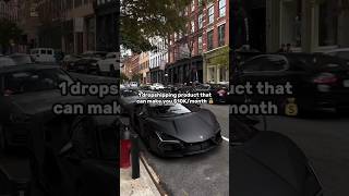 1 dropshipping product #dropshipping #viral #trend #ecom #ecomtips #dropshippingtips #ecommercetips