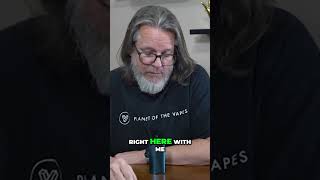 The Best Vaporizers For Allday Use  Sessions With Friends