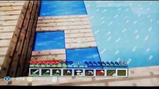 Snow Biome Sucks Ericraft Ep.2 Wpedro