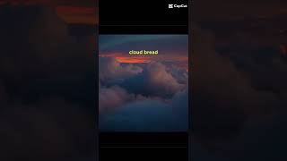 Lagu Cloud Bread