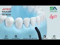 جهاز تنظيف الأسنان - FW5020E