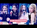 ห้ามใจ (Unstoppable) - SIZZY | EP.2 | T-POP STAGE SHOW