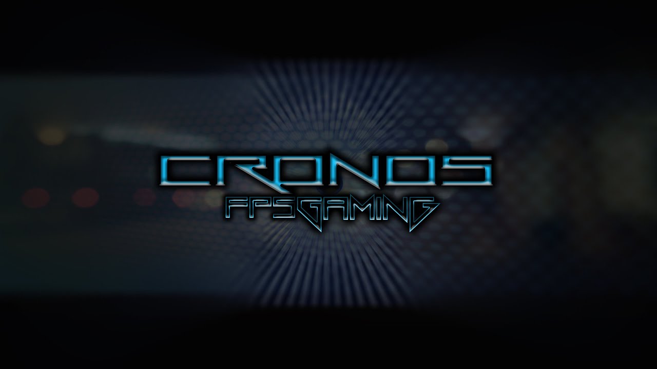 MhSV vs Killer Instinct