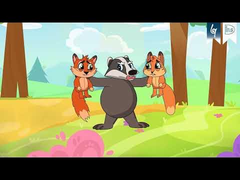 Malumoti purra dar borai sex bo zaboni tochiki