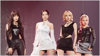 aespa successfully concludes first fanmeet in Korea 'MY SYNK. aespa'