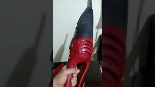 aspirador de pó Philco