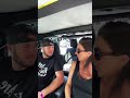 Sneeze Prank on billy since my nose won't stop runing!