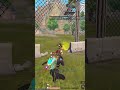 Really He is Alone?🤔🙄 #shorts #pubgshorts #freefire #gaming #holi #ramadan #bgmi
