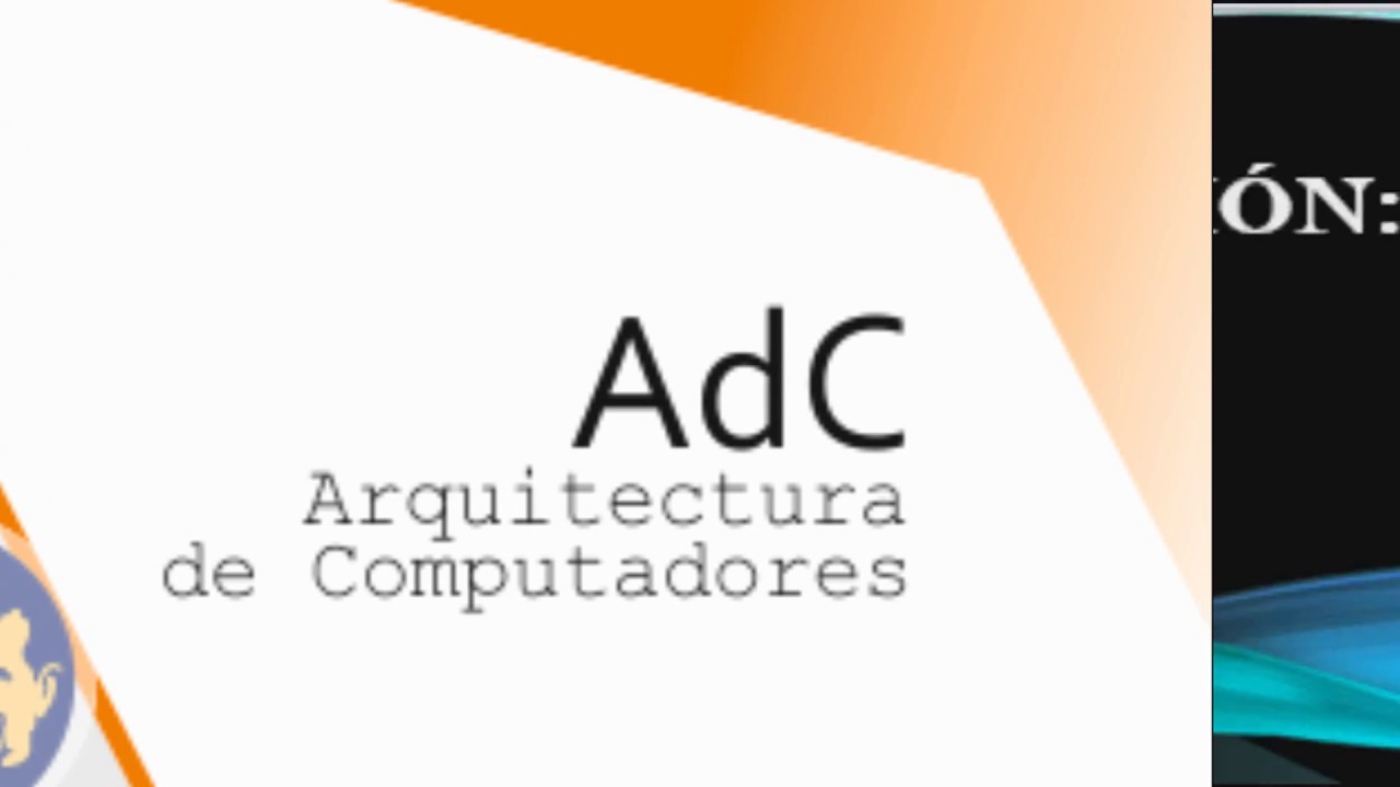 AdCMemory Buffer Register YouTube