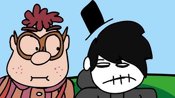 My First Adobe Animate/Flash Animation