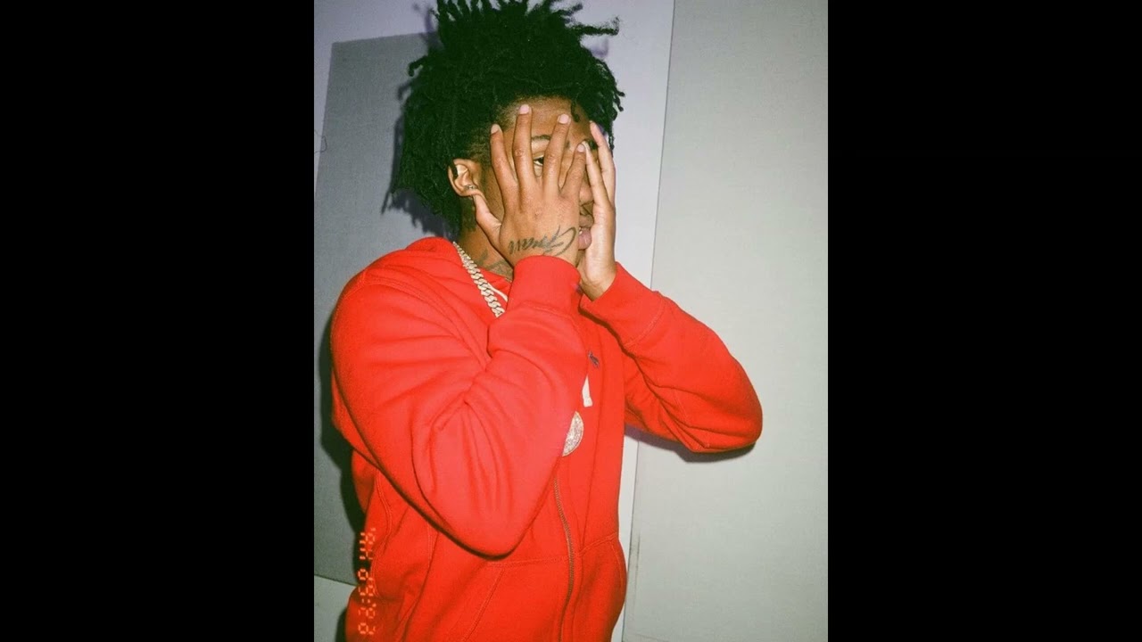 [FREE] (AGGRESSIVE) NBA Youngboy x Li Rye Type Beat 