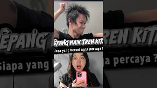 Musik Indonesia Jajah Jepang? 🔥 Tabola Bale Viral Banget!