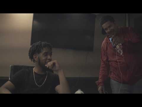 shotime---"when-it-rain"-(capitol-soundz-studio)-🎥-nudayvisuals