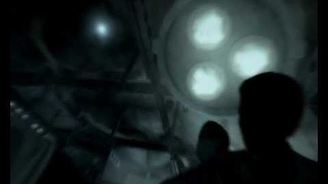 Fallout 3 crash/freeze please help!