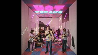 Hot Freaks - Girlfriend of the Mind (Official Music Video) screenshot 1