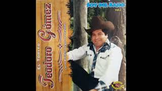 Play video: TEODORO GOMEZ  EL TORITO SOY DEL BAJIO