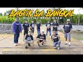 Dtribe familia  bagtik sa bangkal official music