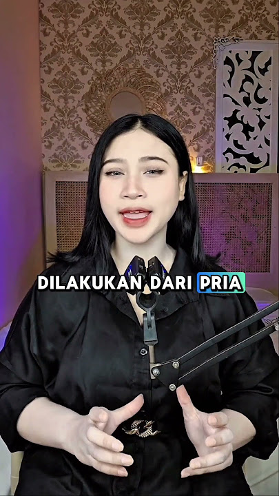 Pria Berusaha Berhenti Merokok, Sangat Sulit Bahkan Buat Dia Kebingungan