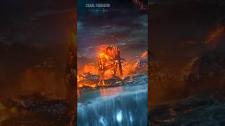 QUAL O TAMANHO DO GIGANTE SURTUR QUE DESTRUIU ASGARD QUAL O TAMANHO DO GIGANTE SURTUR QUE DESTRUIU ASGARD