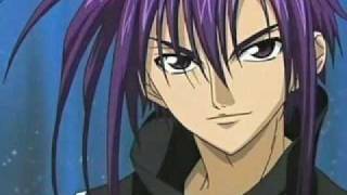 song: natsu no yoru no yume artist: wink I (by lazy knack) image fr...