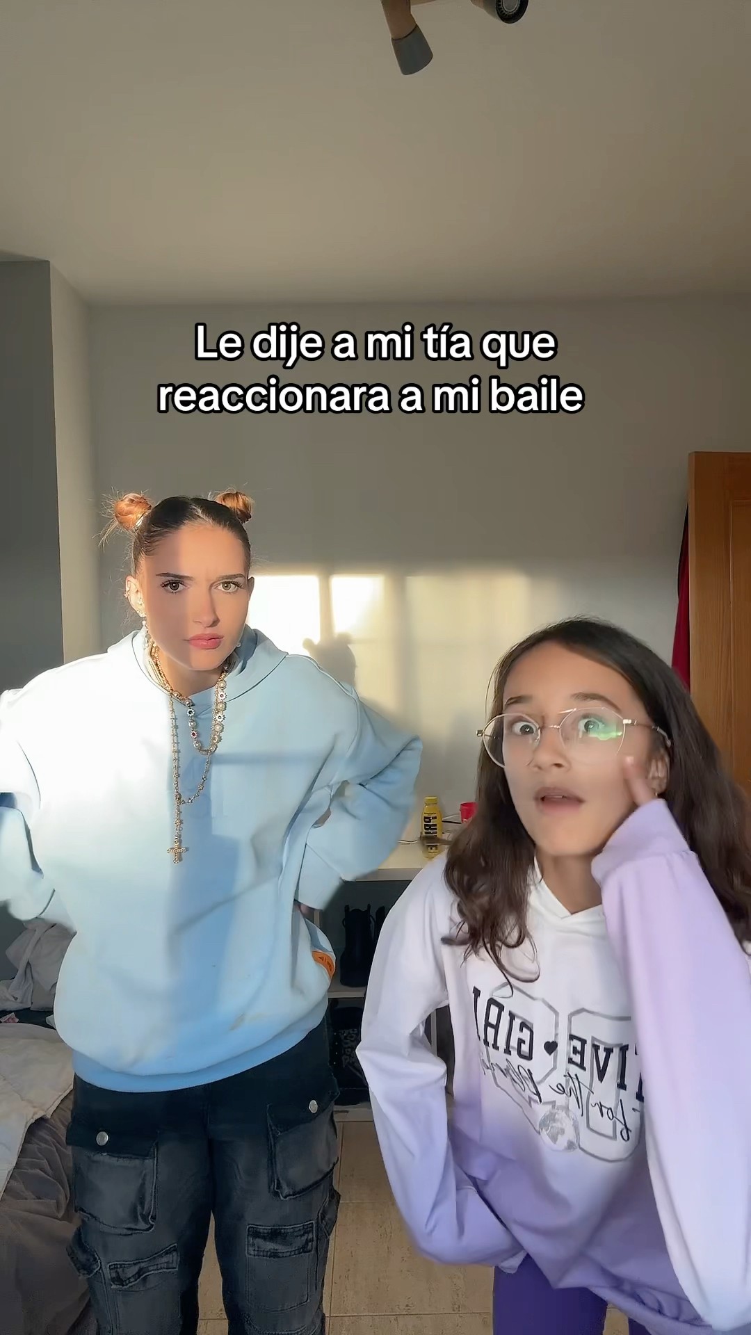 Lo ha hecho bien o mal??