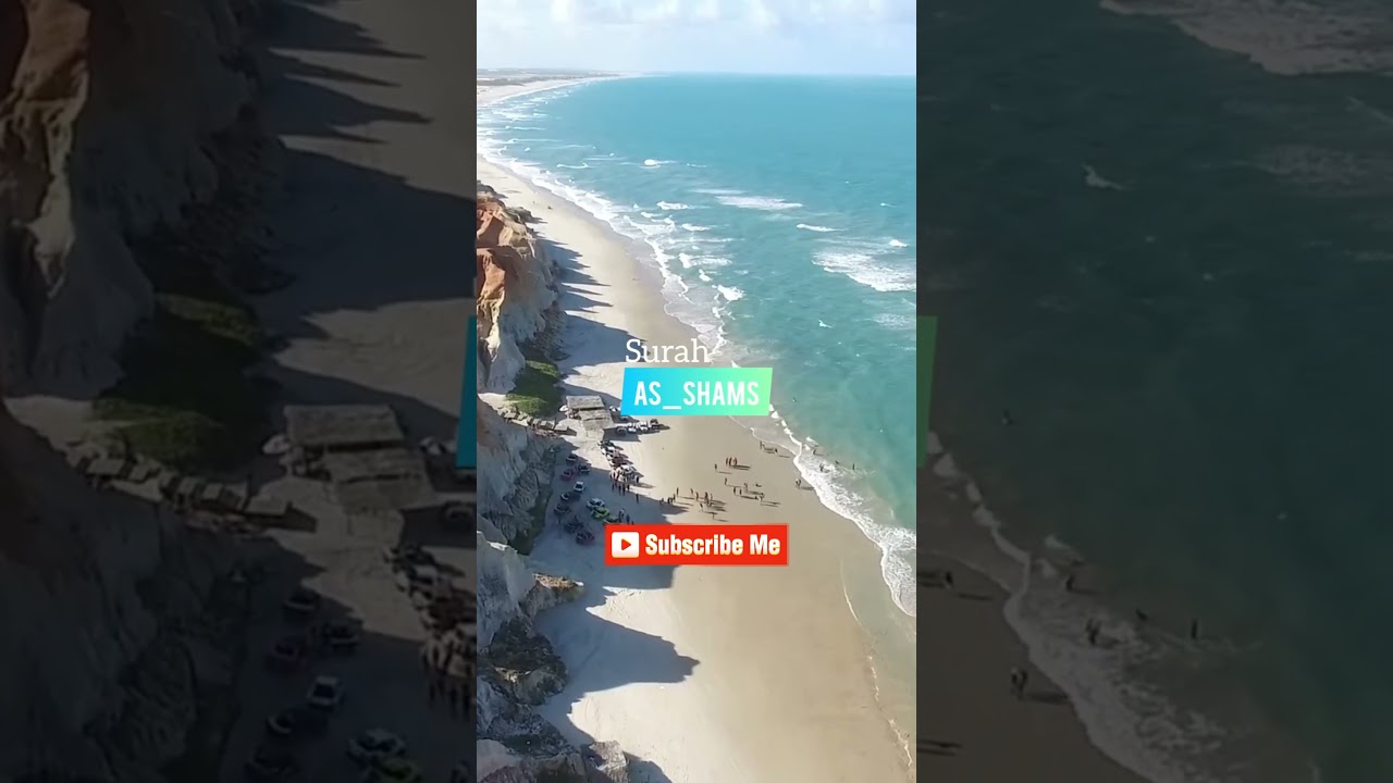 beautiful translation of Quran _ 