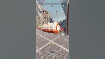 про подготовку к лану #9impulse #apexlegends #apex #апекс #gaming