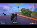 Solid Update #gameplay #gaming #starwars #fyp #games #fortnite