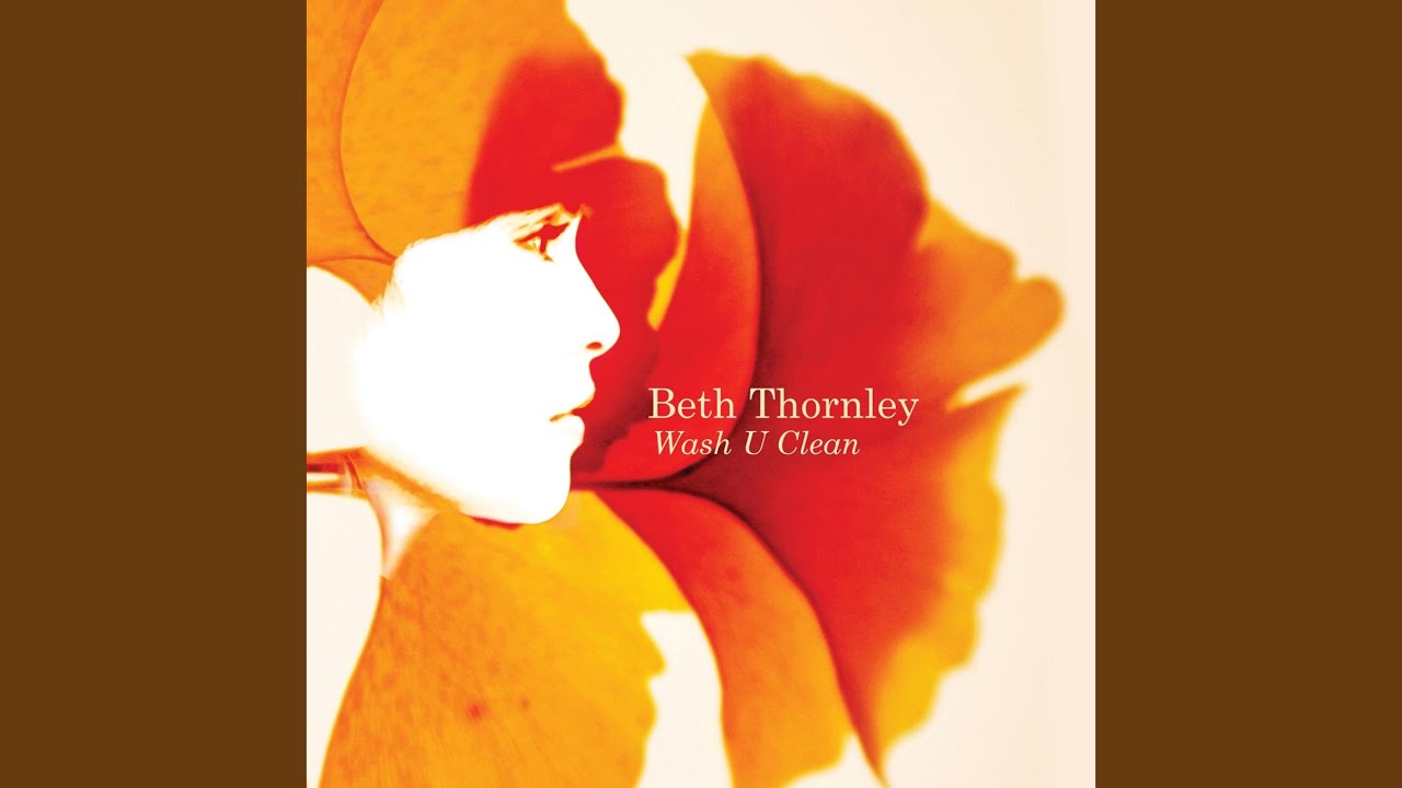 Everyone Falls bekijken op YouTube Everyone Falls bekijken op YouTube