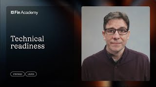 How to get your systems ready for your AI Agent