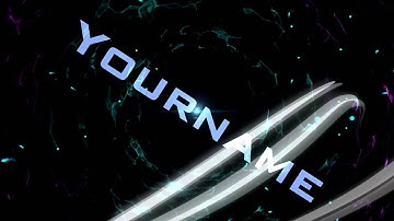 SVP 11 Intro | By Ender Craft