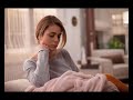 أغنية ليلى ومراد الرائعة Leyla Polat وادي الذئاب 