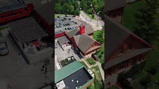 Loveland, Ohio. 2024