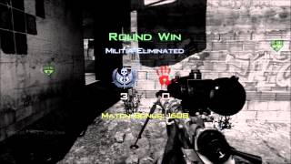 SICK FAVELA DROP BACK BILL!!!