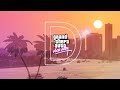 Gta Vice City Phonk Edition | Гта Вайс Сити Phonk Remix