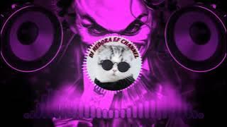 HEDORA REMIXER-TAMBUN MERI REMIX