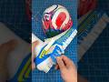 This is our Favorite/Best 3D Printed World Cup Popcorn Bucket &amp; Drink Container! #3dprinting #do3d