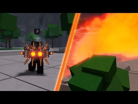 GENOS CONFIRMED RELEASE DATE! + INCINERATE IS FINALLY HERE! | Roblox Saitama Battlegrounds