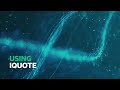 Discover the power of hpe iquote