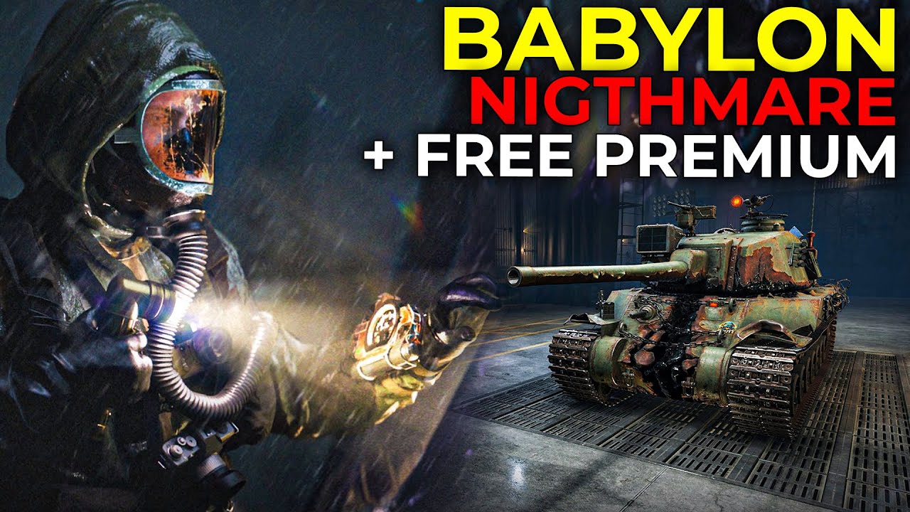 BABYL/LIVE AT WEMBLEY BABYL WOR… maxresdefault.jpg