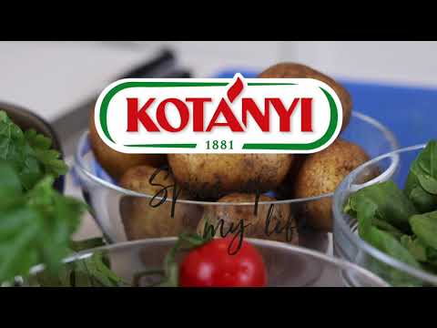 Video: Kako Kuhati Kotlete Od Bakalara Od Kopra