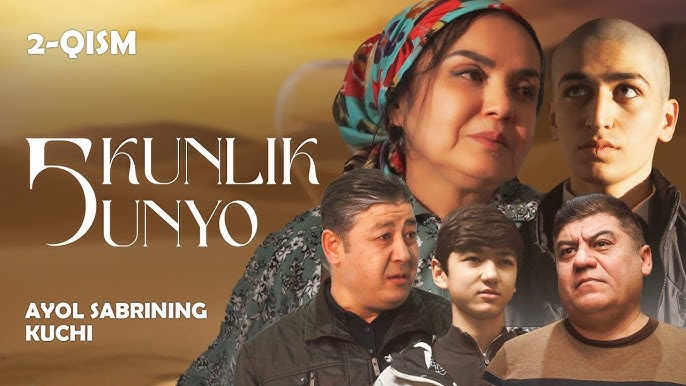 Arina Maxovaning yalangoch qin Dumbalar orasidagi jinsiy aloqa