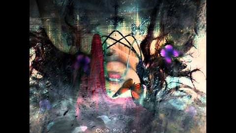 Code : Red Core - Pontes e Precipicios (Feat. Underless)